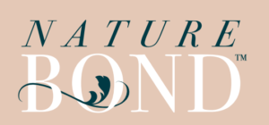 nature-bond