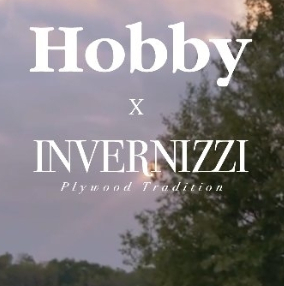 HOBBY X INVERNIZZI2