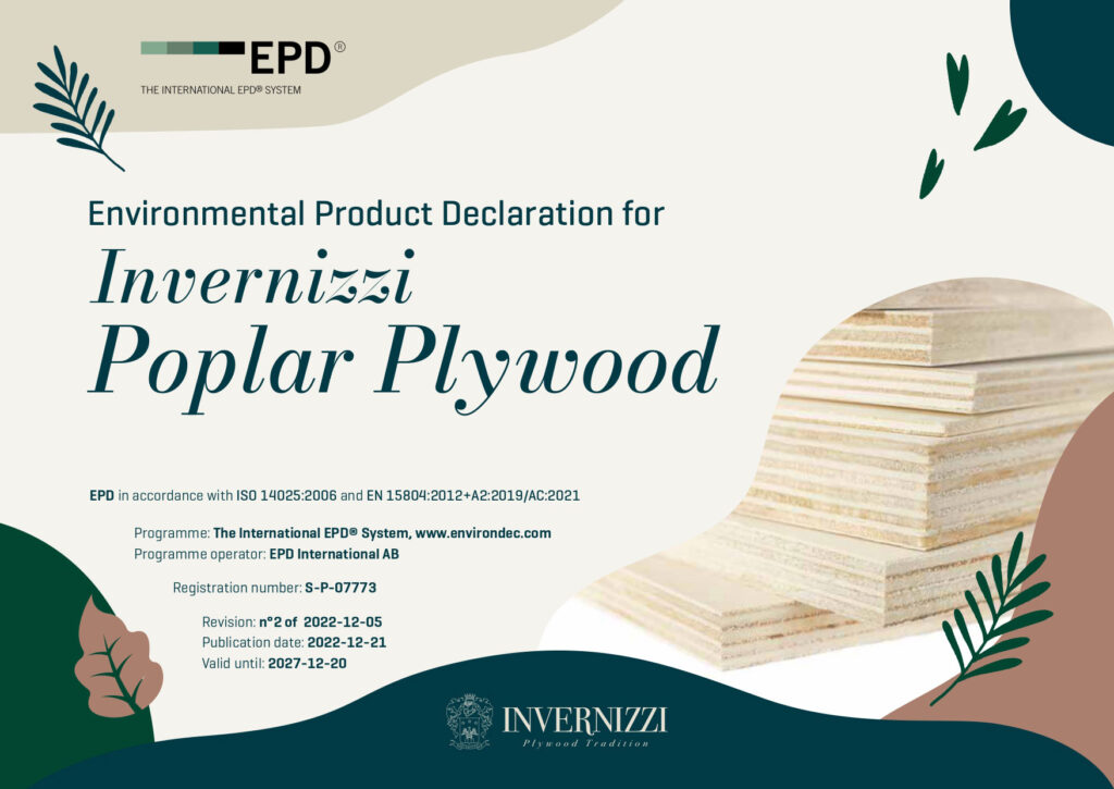 INVERNIZZI_EPDpresentation_PLYWOOD_DEF-1