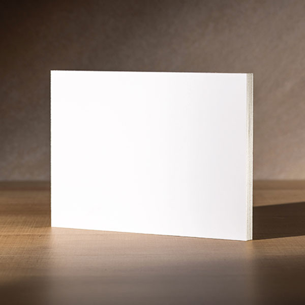 Compensato Interno in Pioppo facce primed-Interno-in-Pioppo-facce-primed_sec