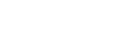 logo Invernizzi spa produzione pannelli in pioppo