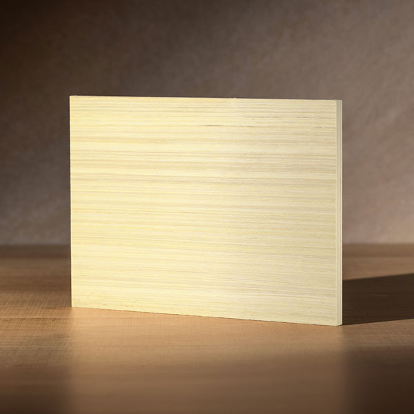 pannello compensato in pioppo e-wood