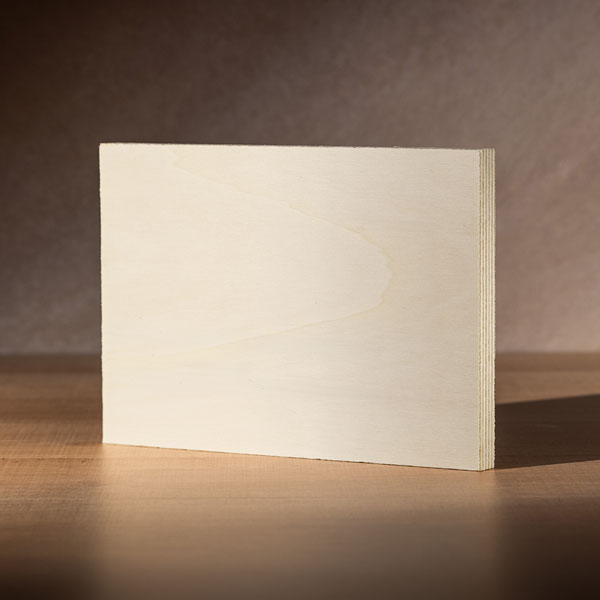pannello compensato in pioppo tuttopioppo