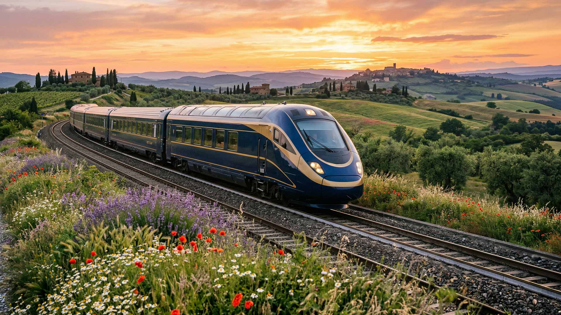 ferroviaire