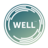 logo well