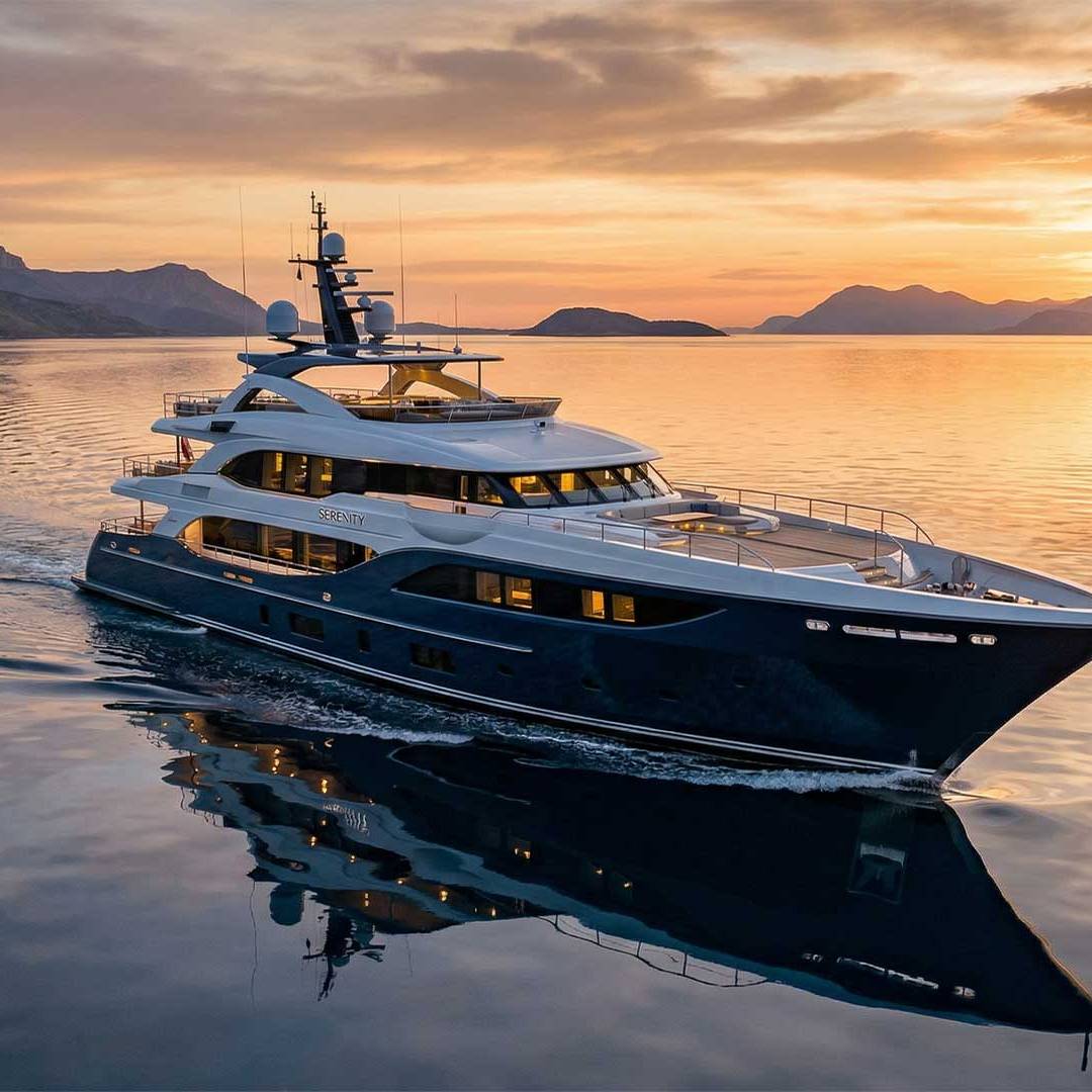 Nautica