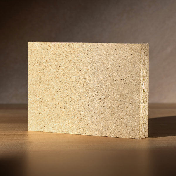 pannello truciolare idropas