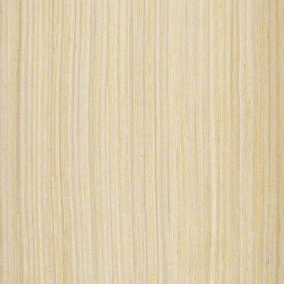 Compensato TWINE-wood