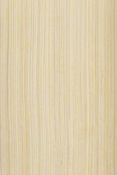 Compensato TWINE-wood