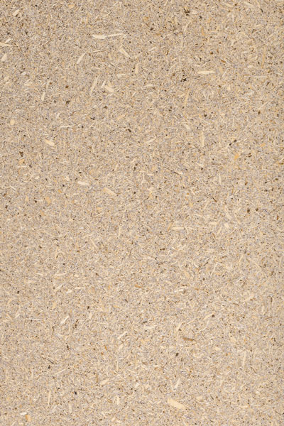 Truciolare IGNIPAS