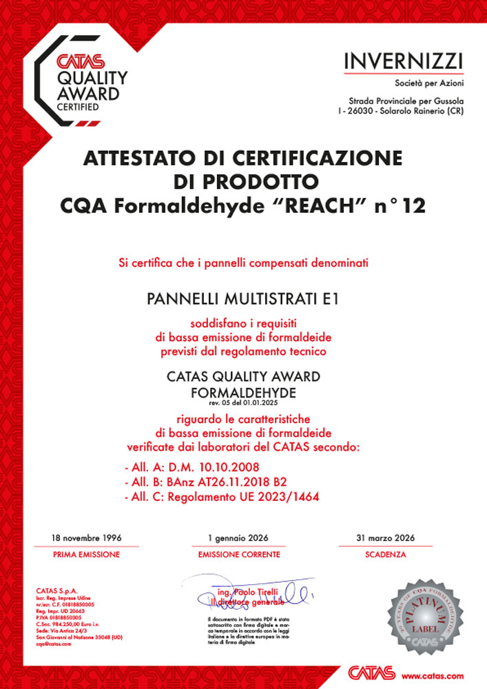 ATTCQA_0027I_2600