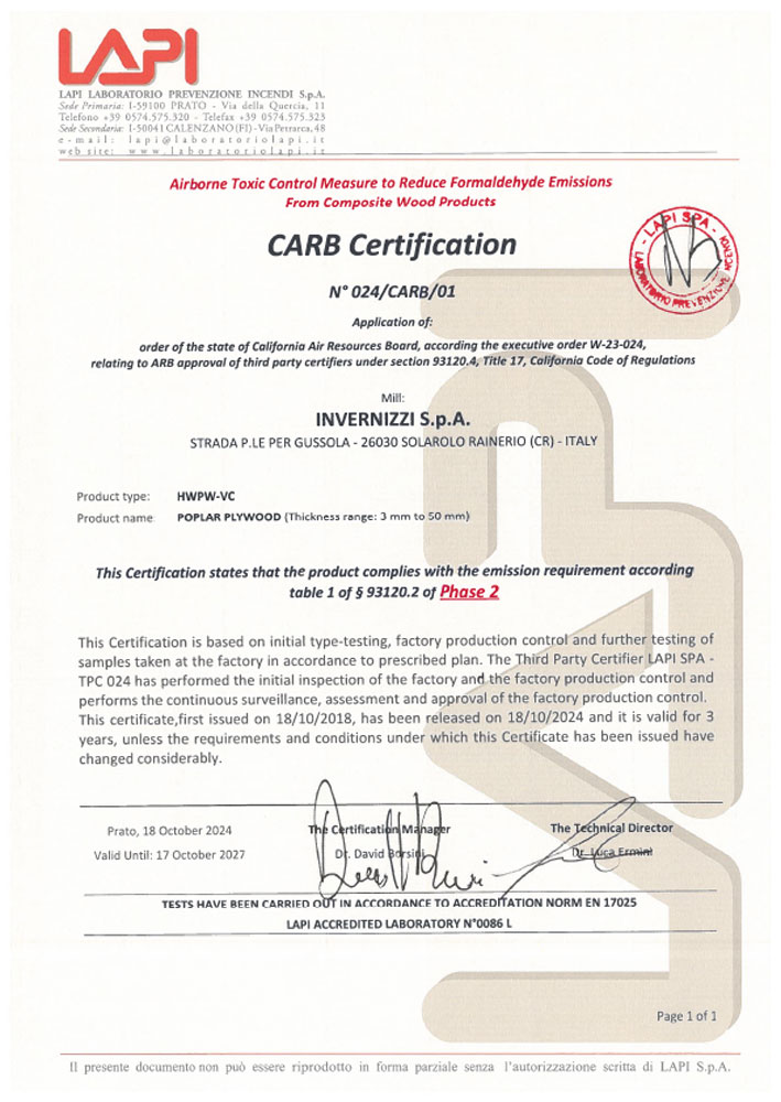 Carb-Certification-024-carb-01-02-phase-2-1-g