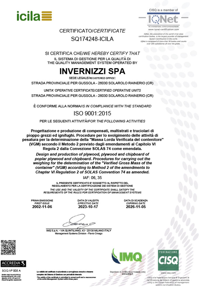 Cert_SQ174248-ICILA_QUA_03-g