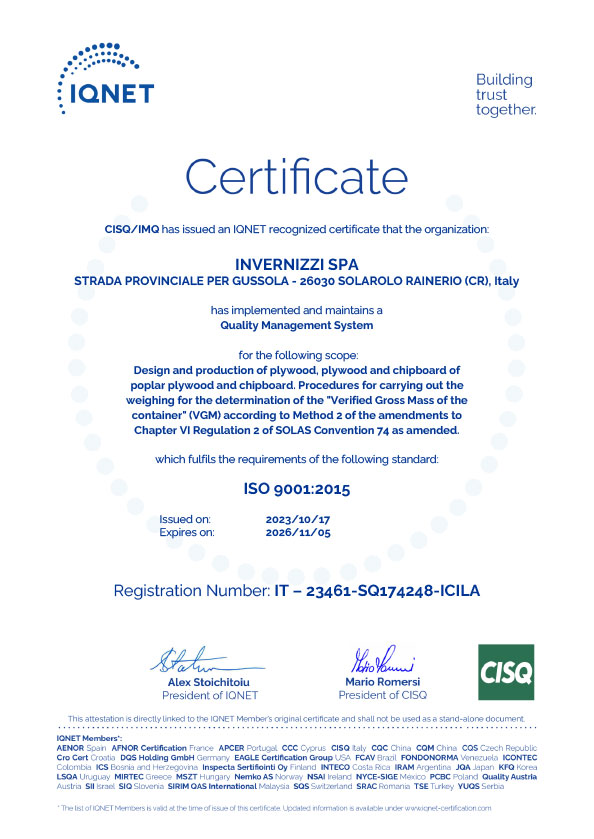 IQNET_2023
