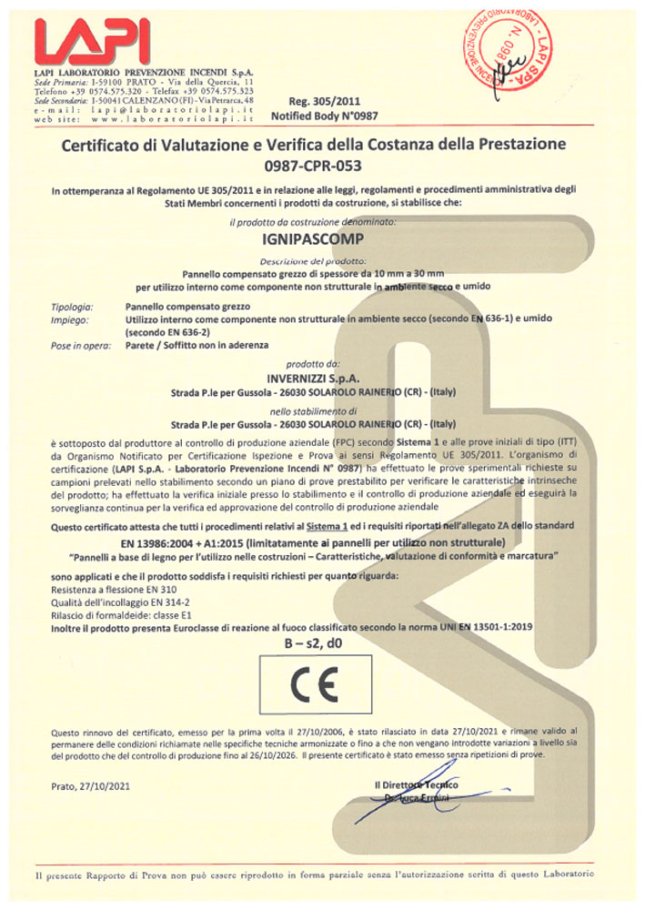 Invernizzi-spa-Certificato-LAPI-T-I-1-g