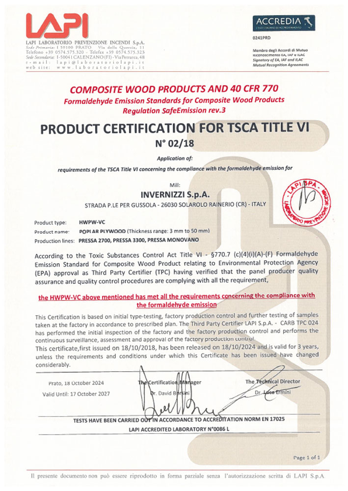 Product-certification-title-VI-02-18-03-18-1-g